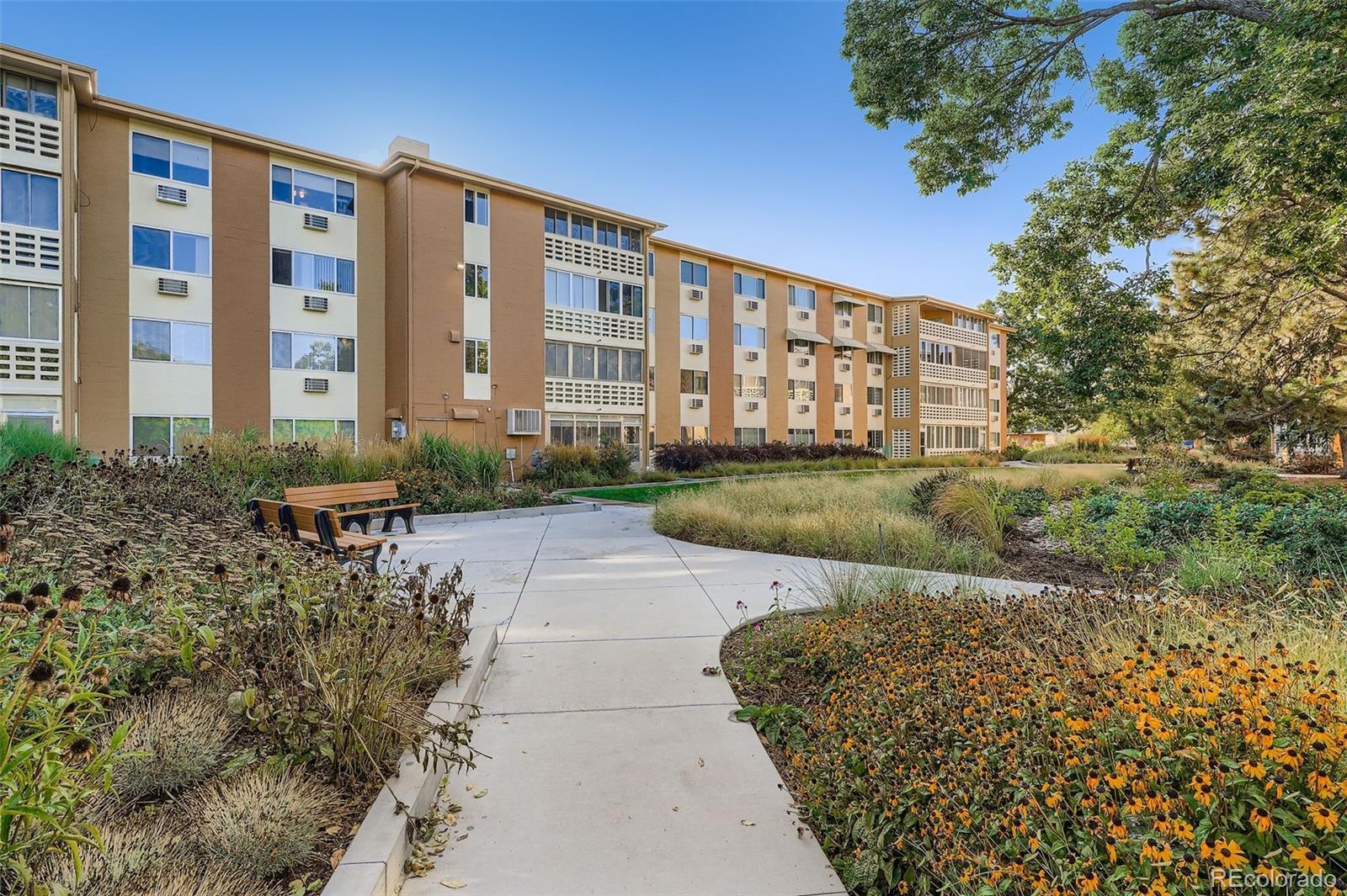 Photo of Listing #5316211