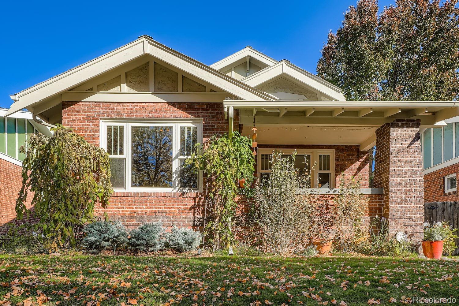 Photo of Listing #5316303