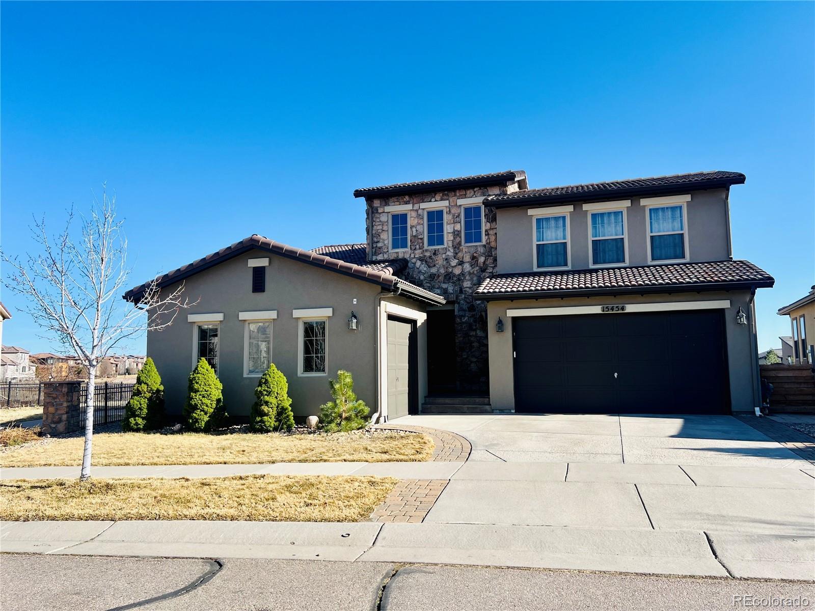 Photo of Listing #5316773