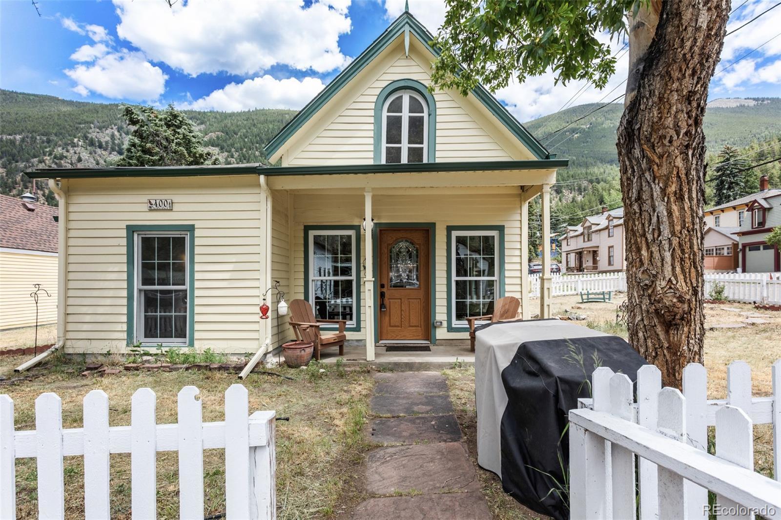 Photo of Listing #5316776