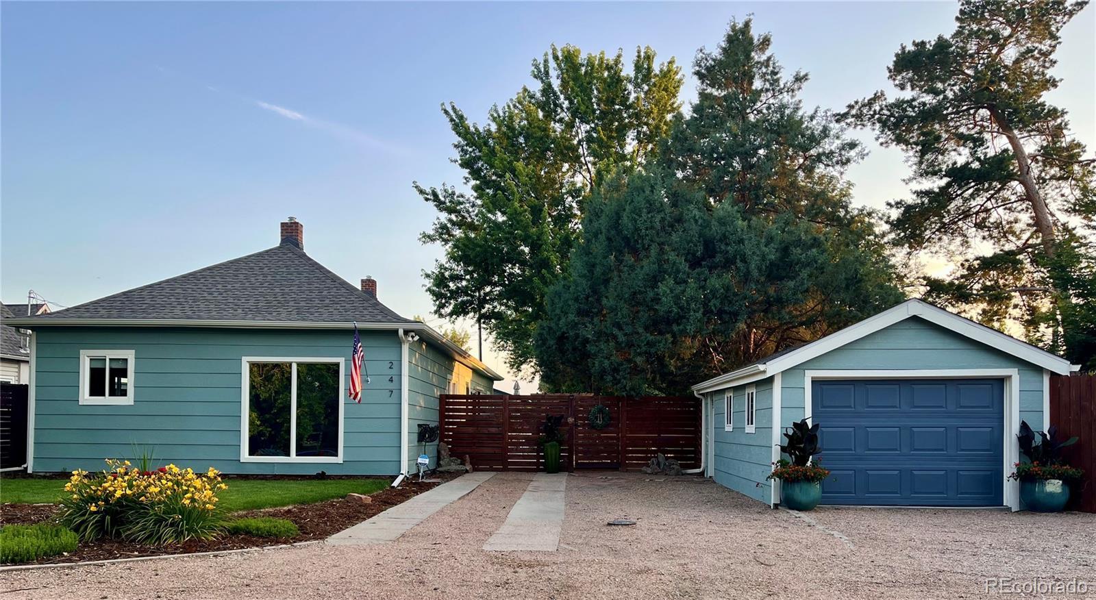 Photo of Listing #5316842