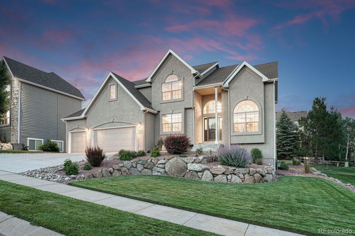 Photo of Listing #5319168