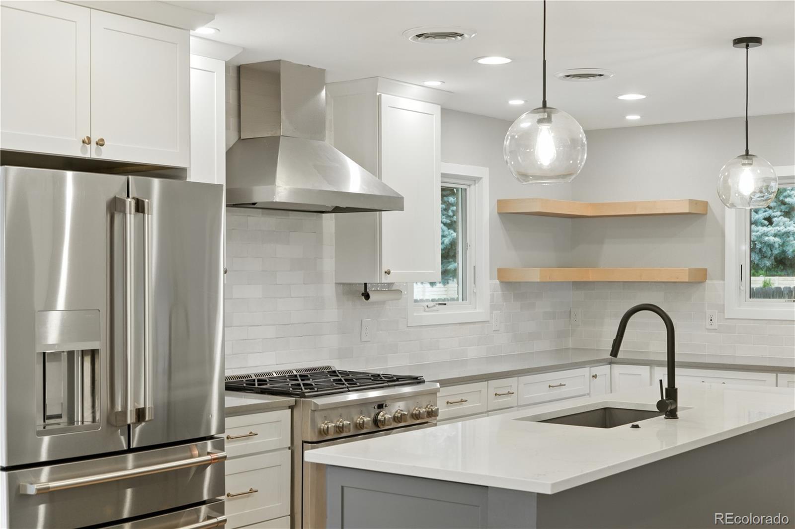 Photo of Listing #5319505