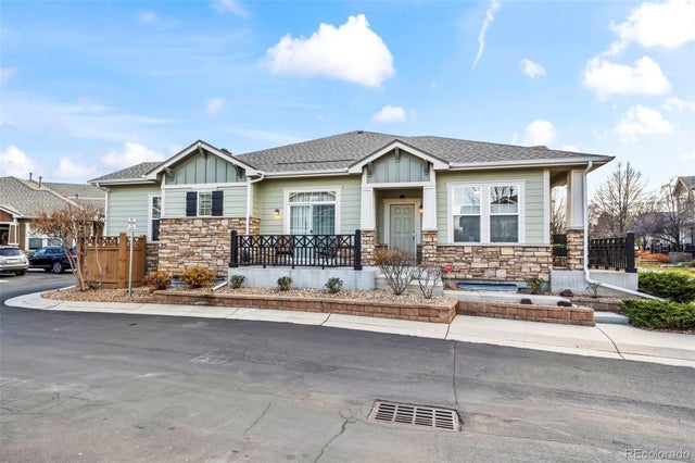 3751 W 136th Avenue N1, Broomfield