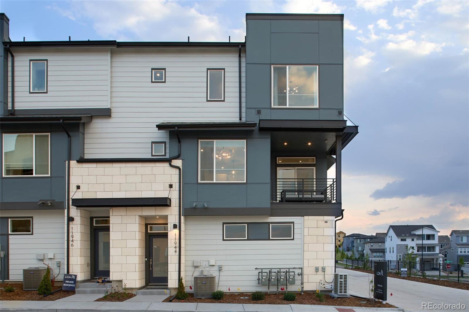 Photo of Listing #5320646