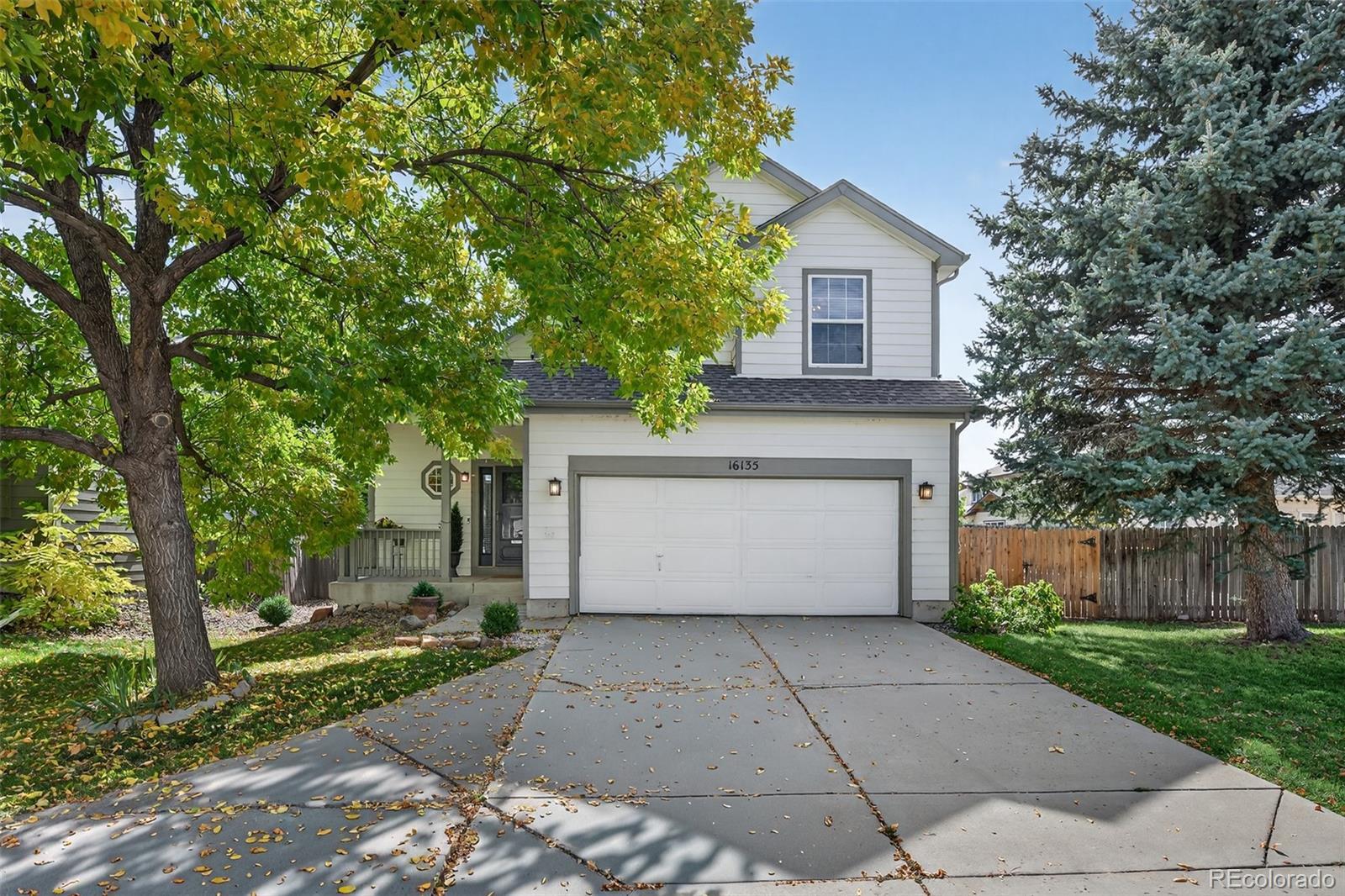 Photo of Listing #5321776