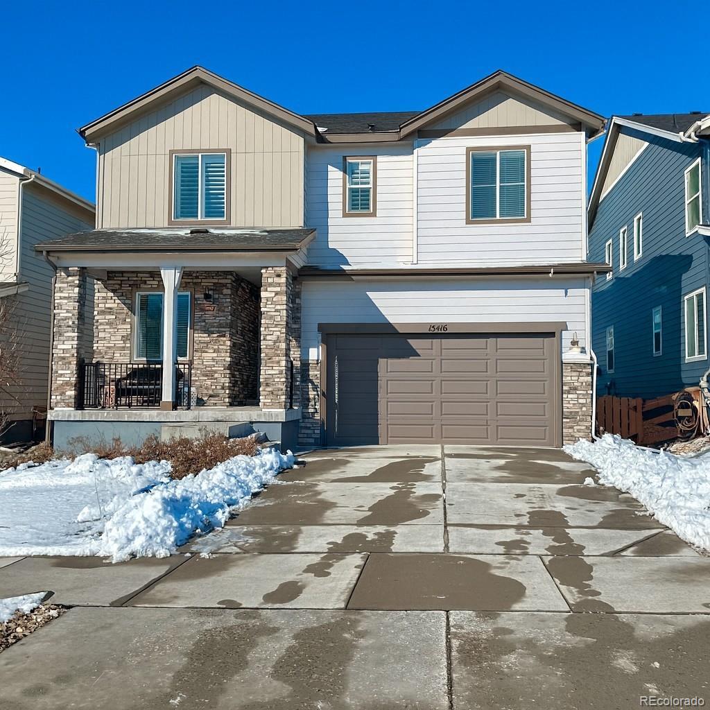 Photo of Listing #5322658