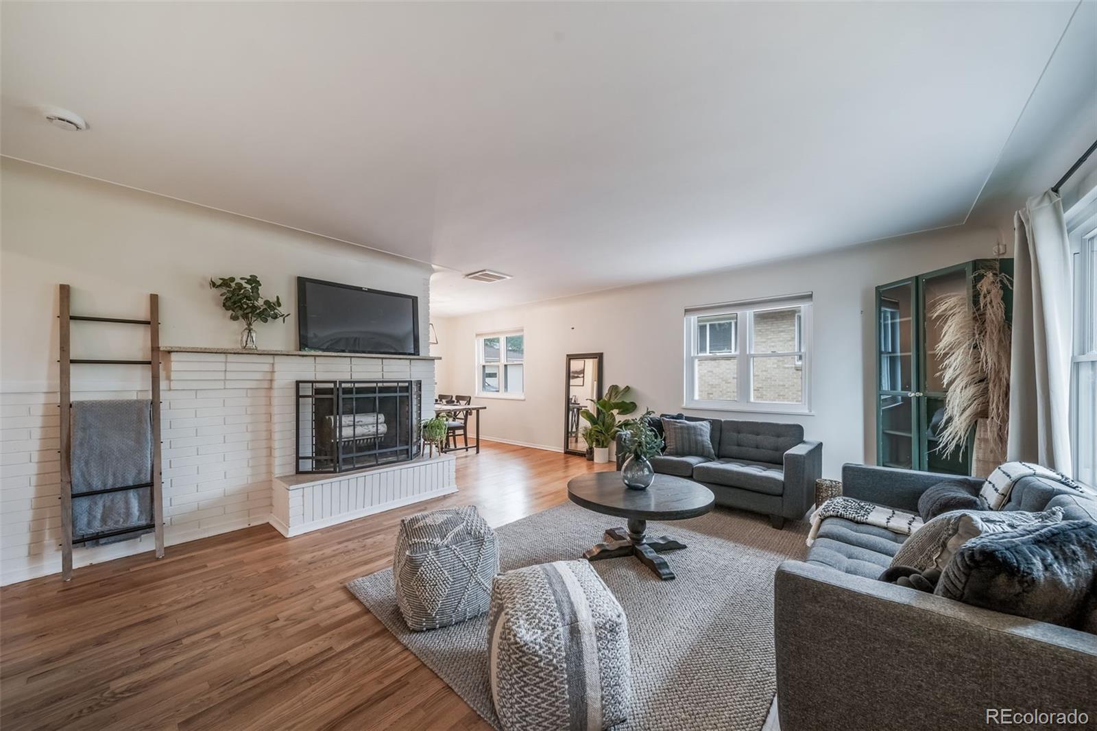 Photo of Listing #5323674