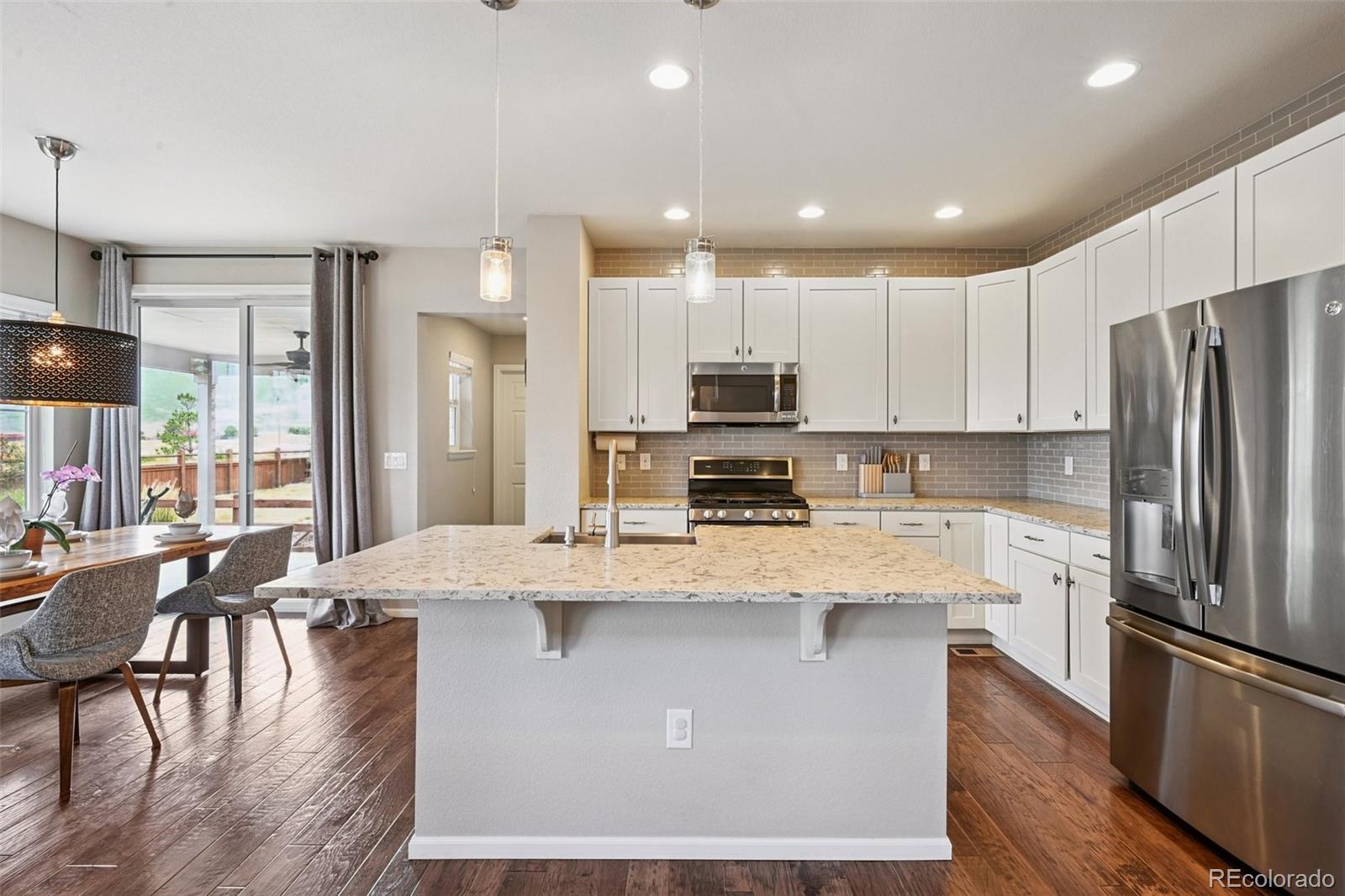 Photo of Listing #5323692