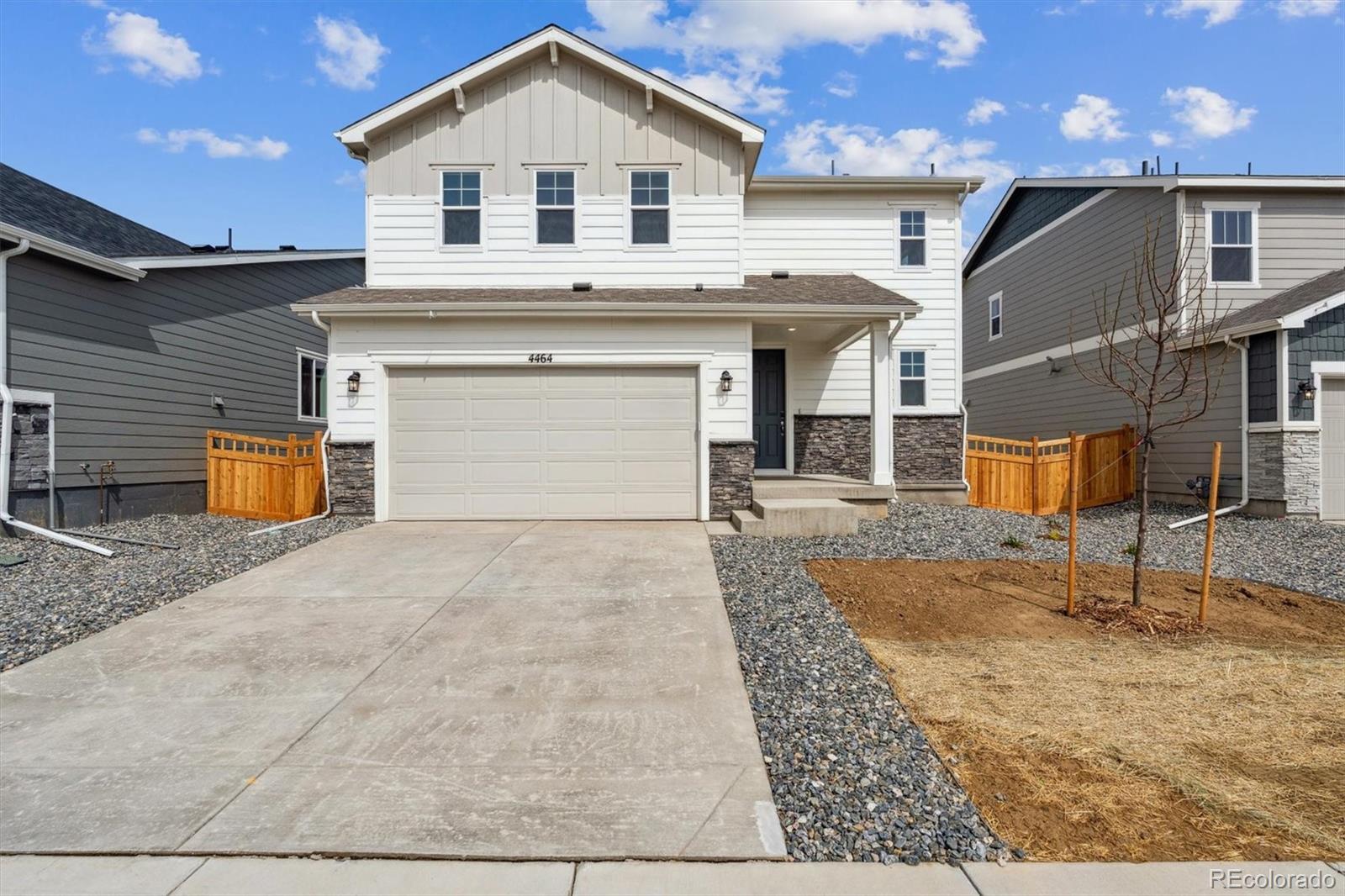 Photo of Listing #5323978