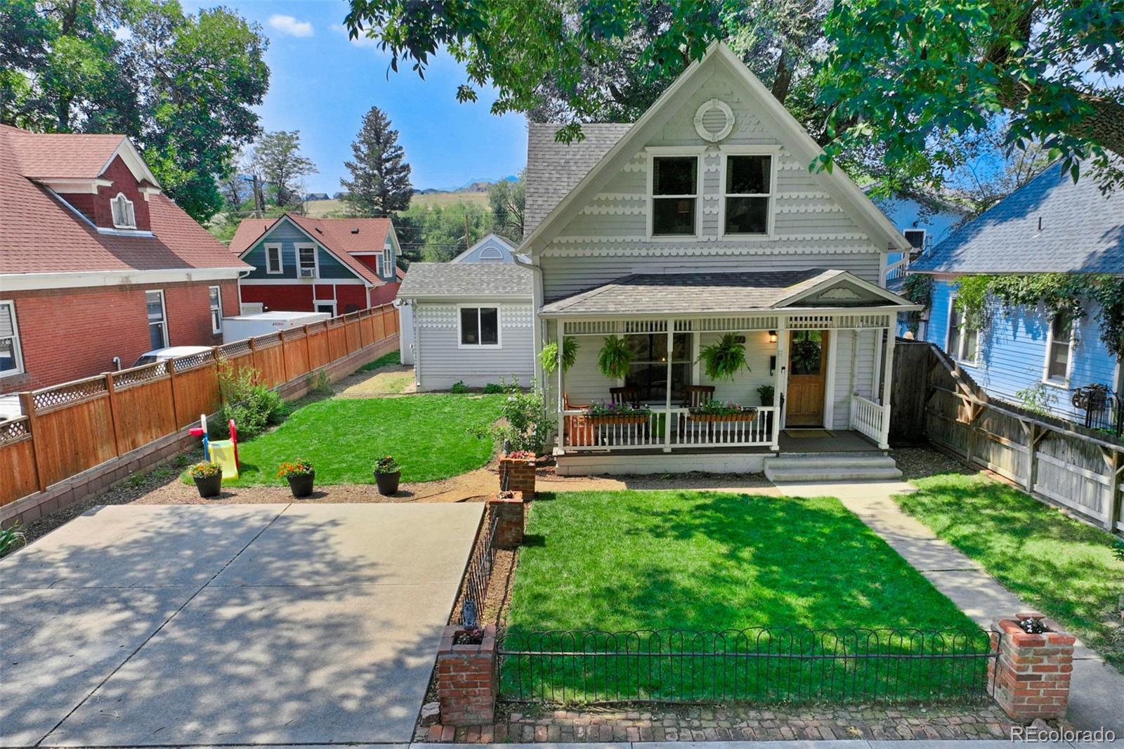 Photo of Listing #5324074