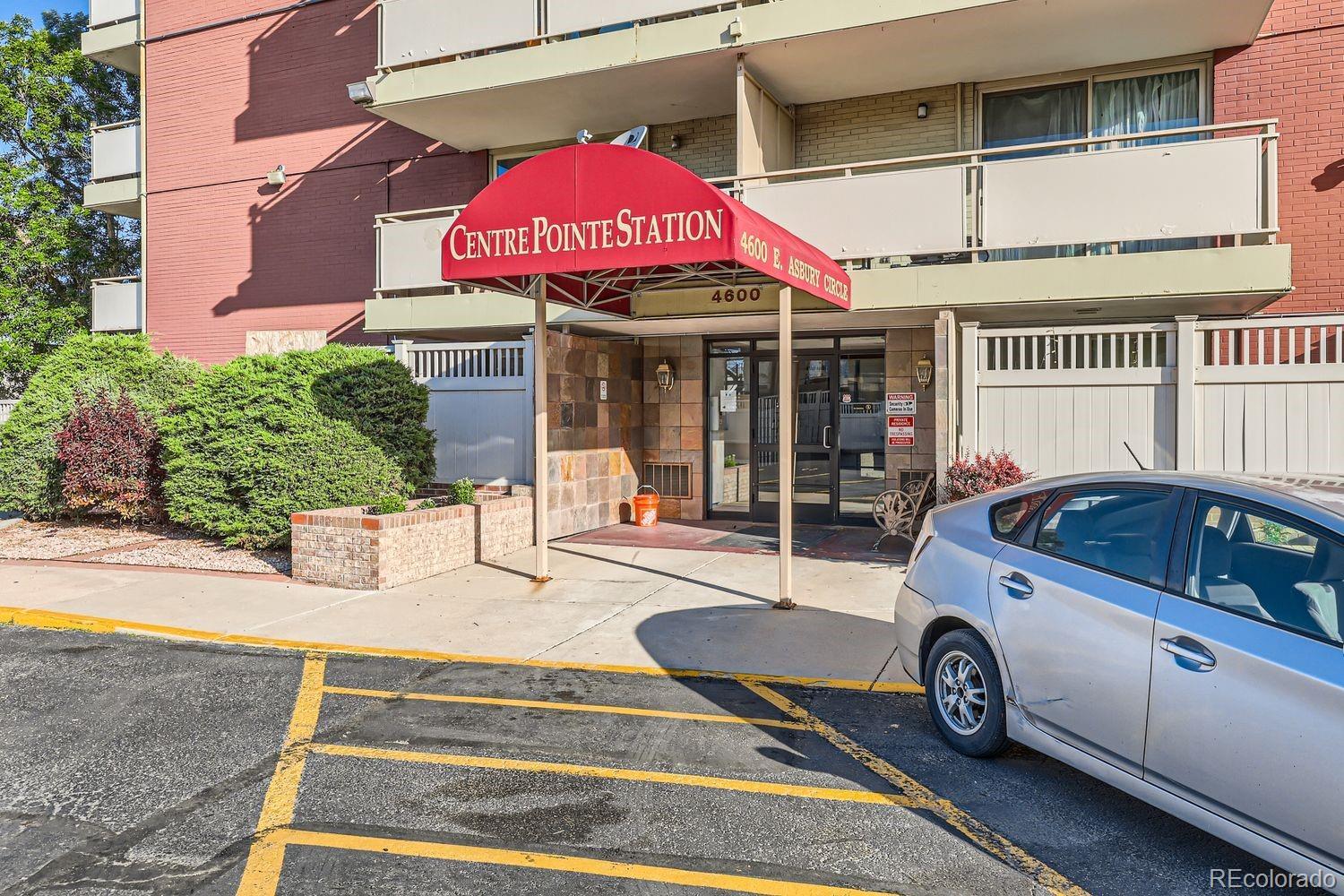 Photo of Listing #5324478