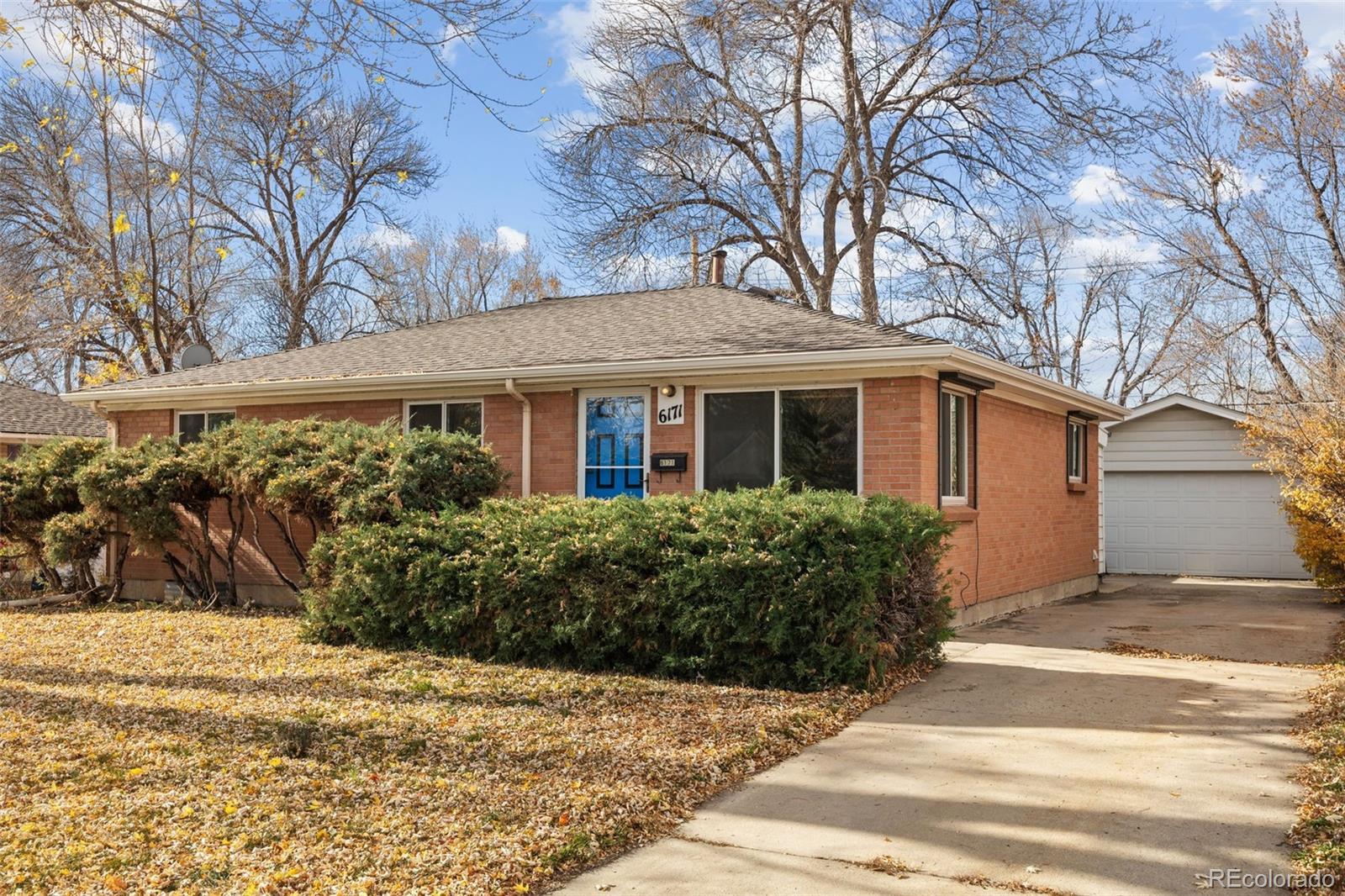 Photo of Listing #5324654