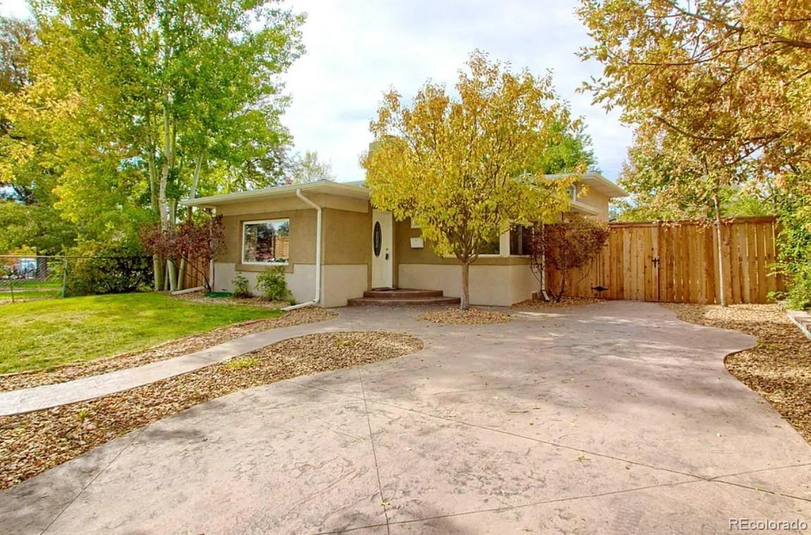 Photo of Listing #5324817