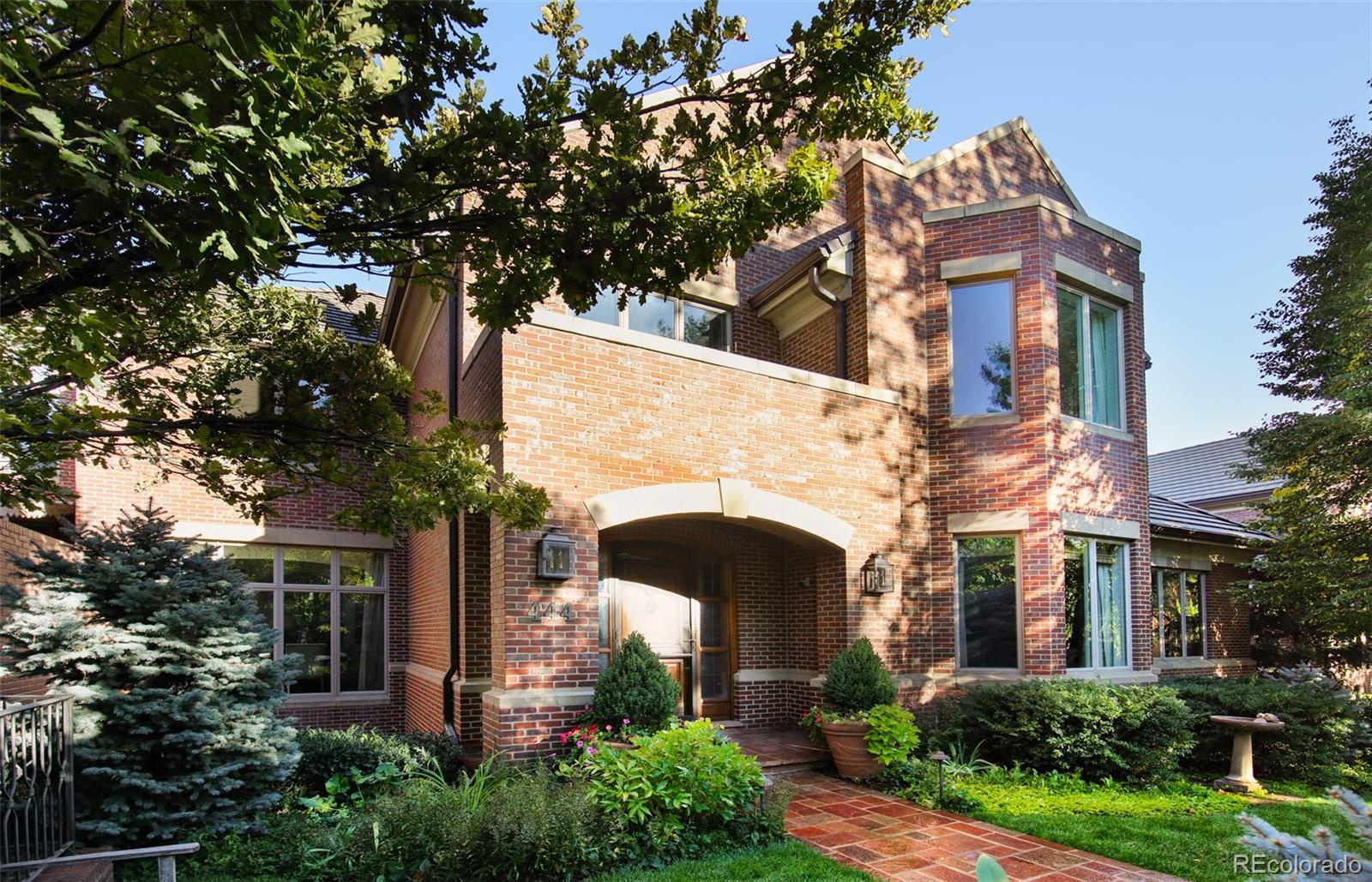 Photo of Listing #5324937