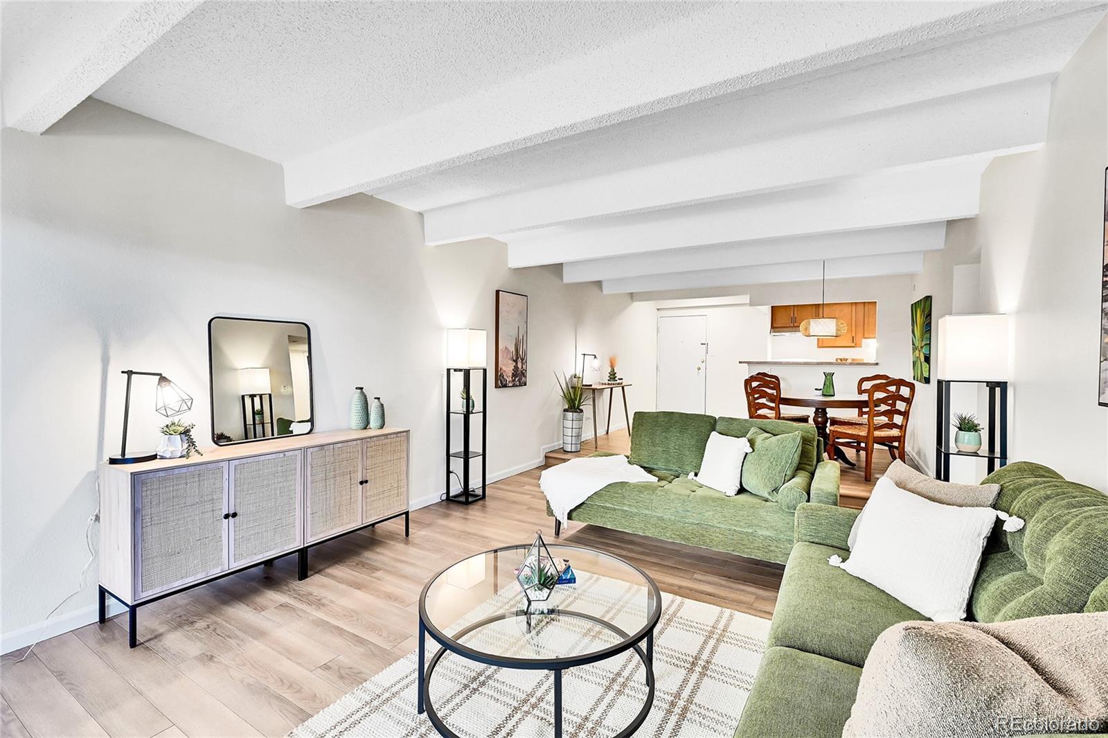 Photo of Listing #5325128