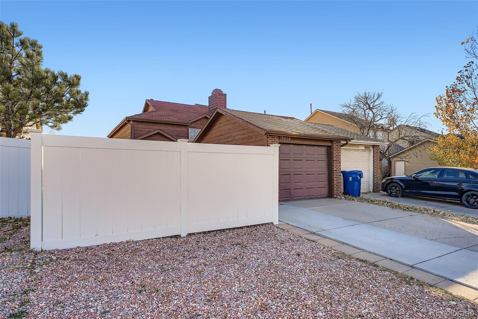 Photo of Listing #5326527