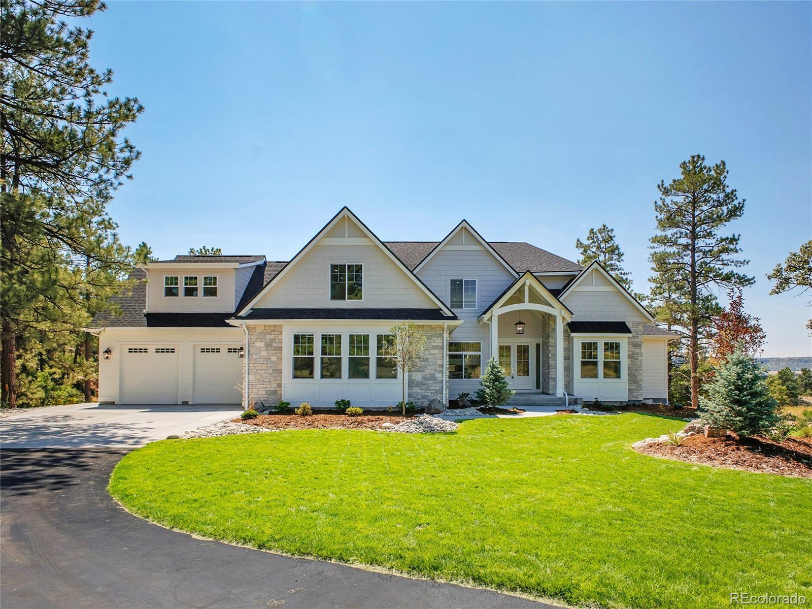 Photo of Listing #5327636