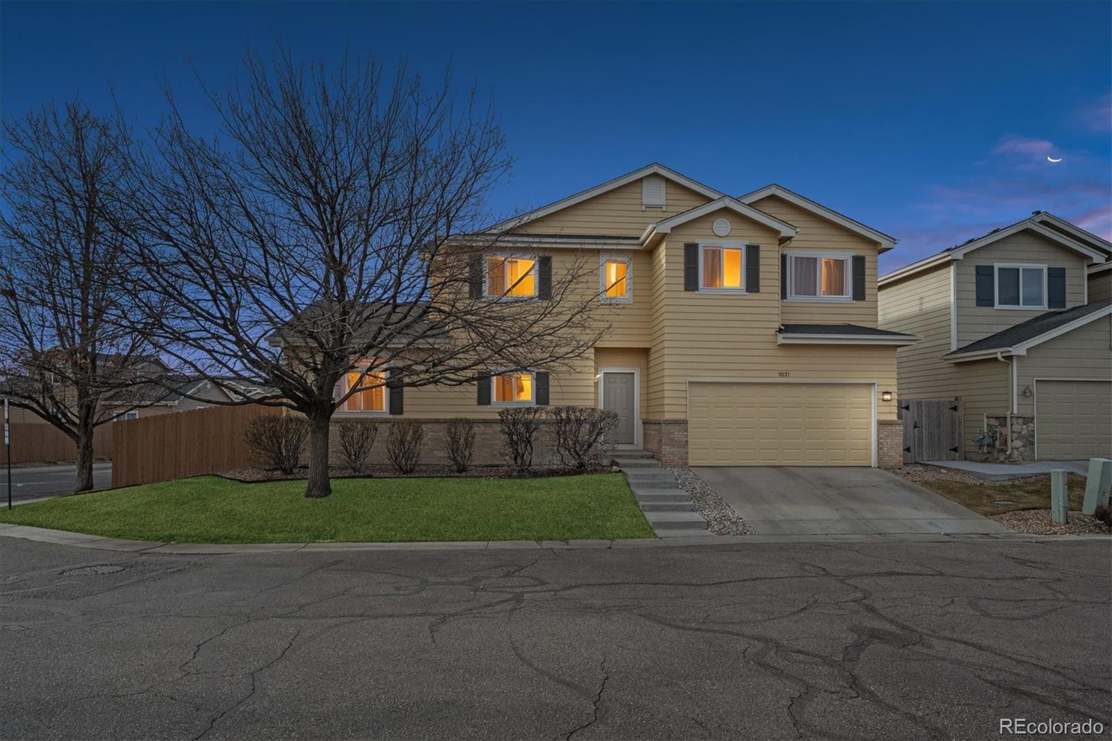 Photo of Listing #5327734