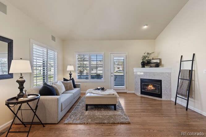 Photo of Listing #5328609