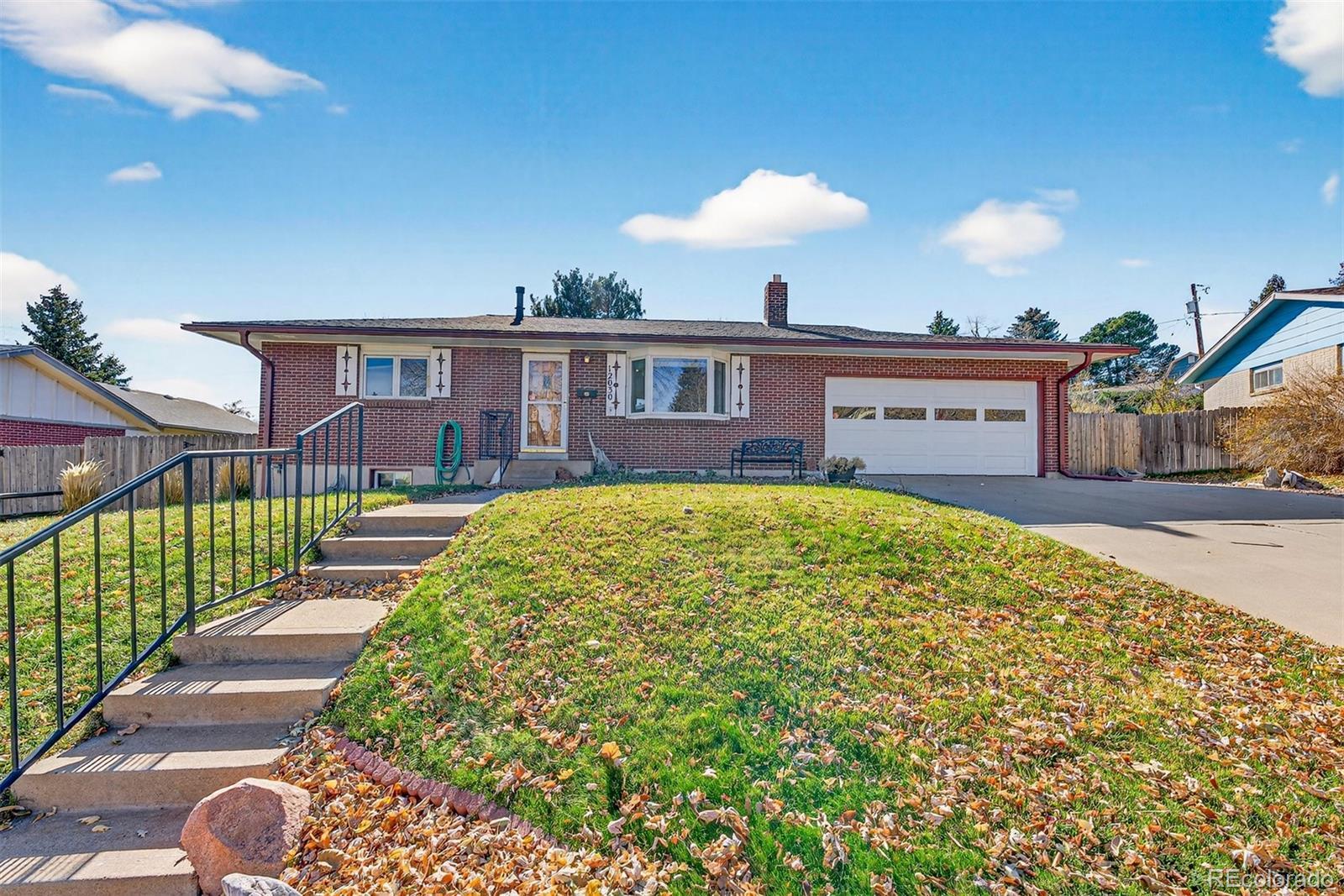 Photo of Listing #5329664