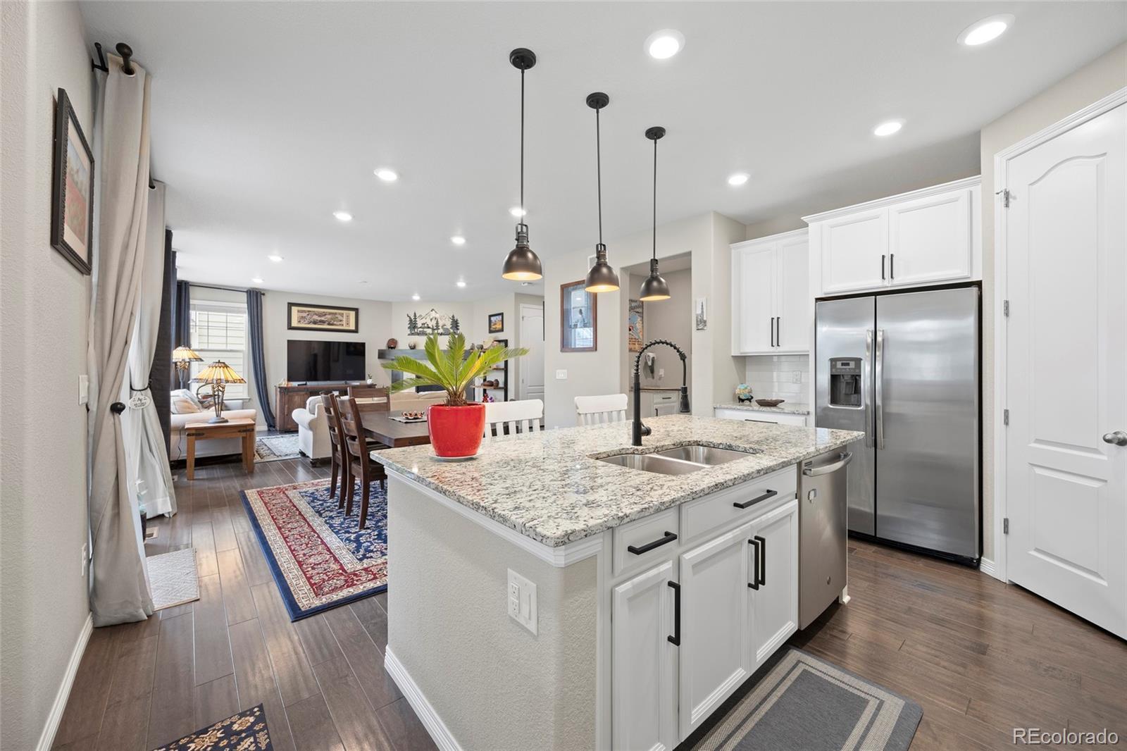 Photo of Listing #5330794