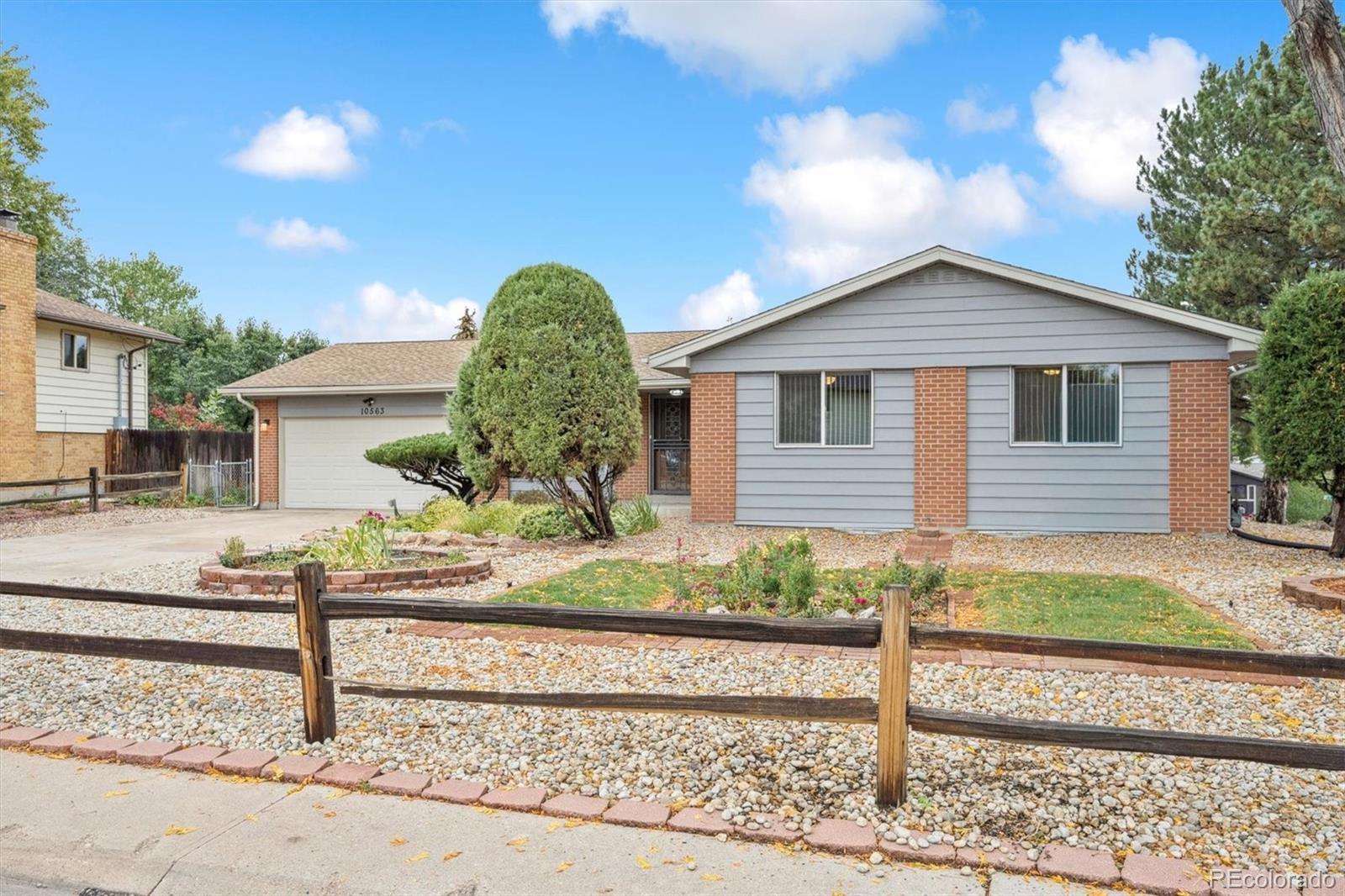 Photo of Listing #5331664