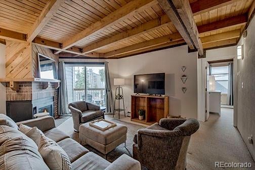 Photo of Listing #5332511