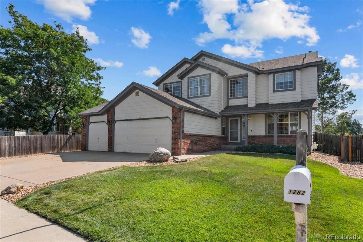 Photo of Listing #5333650