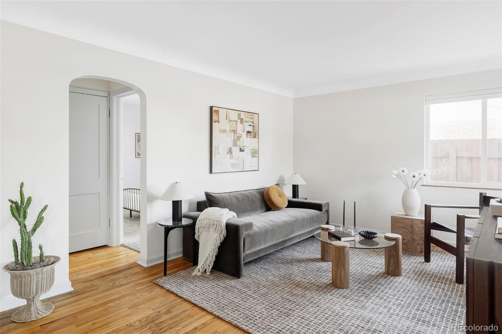 Photo of Listing #5333878