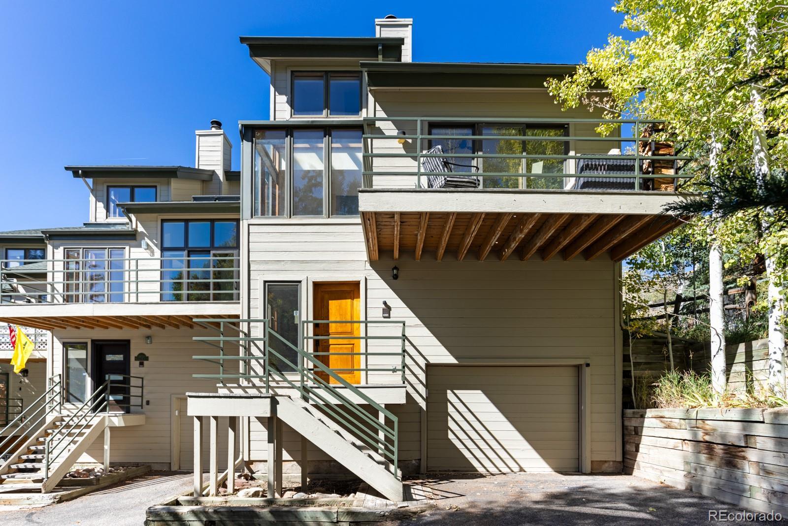 Photo of Listing #5334141