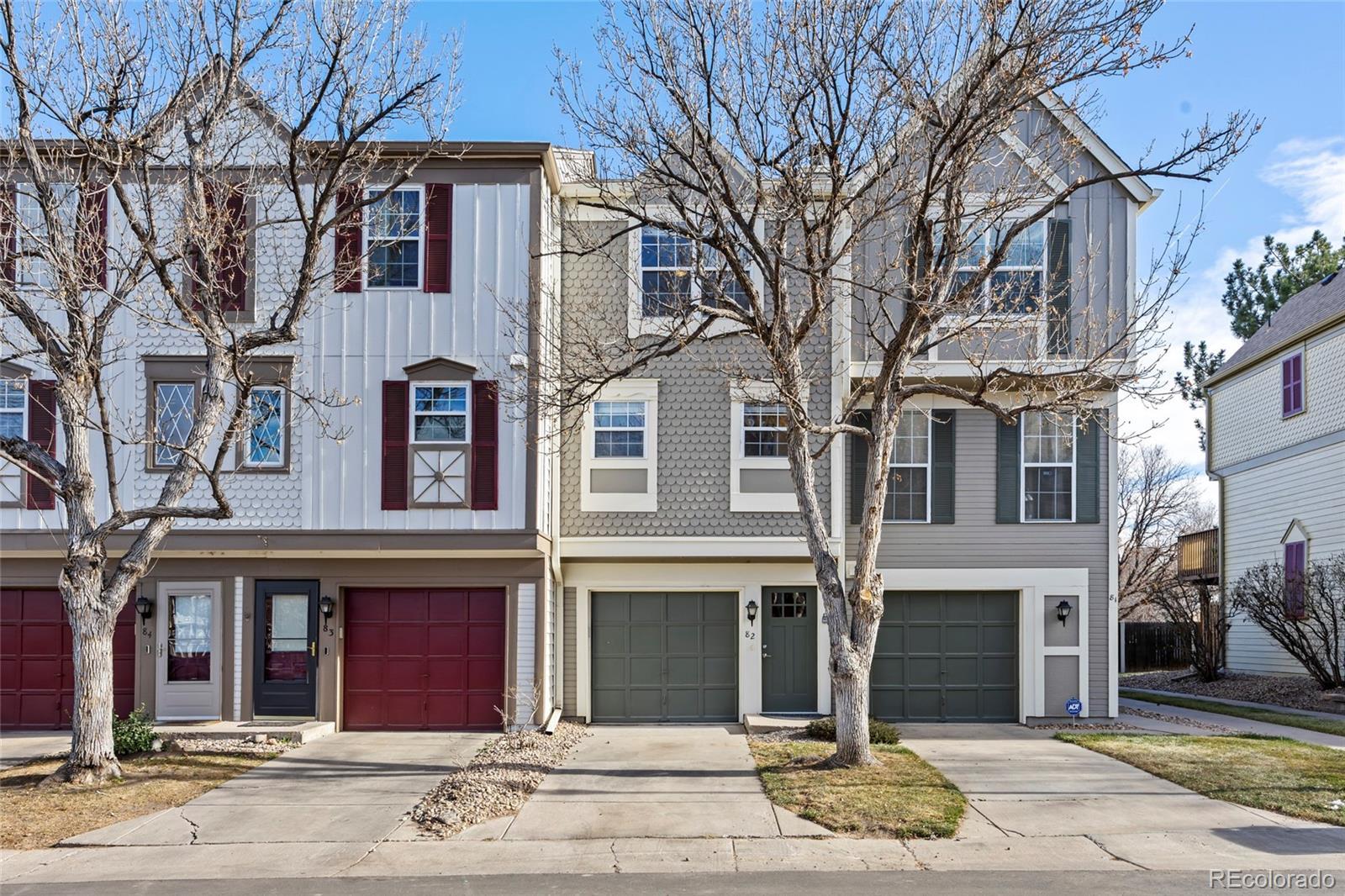 Photo of Listing #5336816