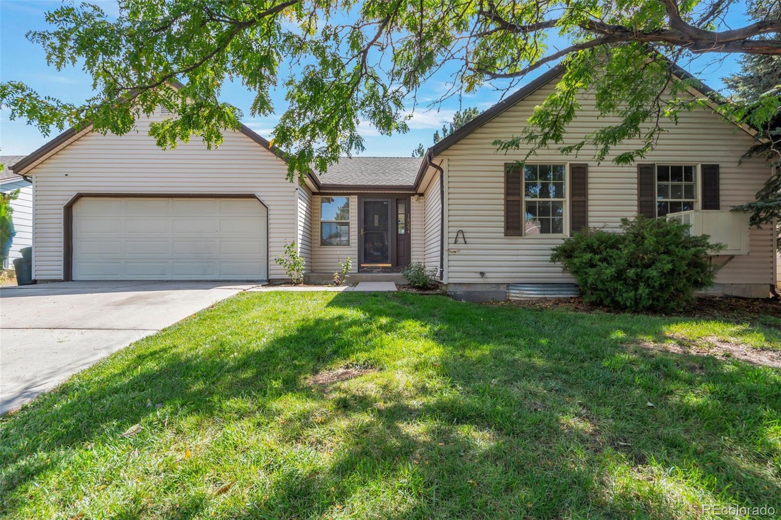 Photo of Listing #5336991