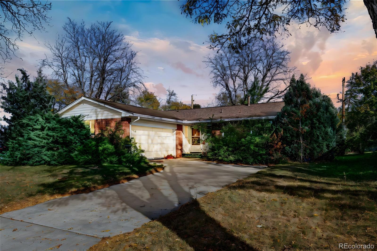 Photo of Listing #5337695