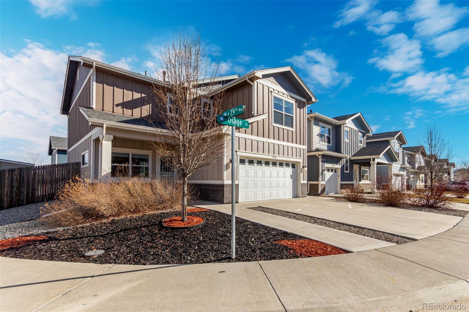 Photo of Listing #5337712