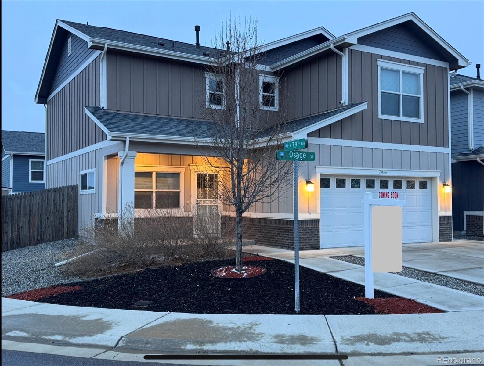 Photo of Listing #5337712