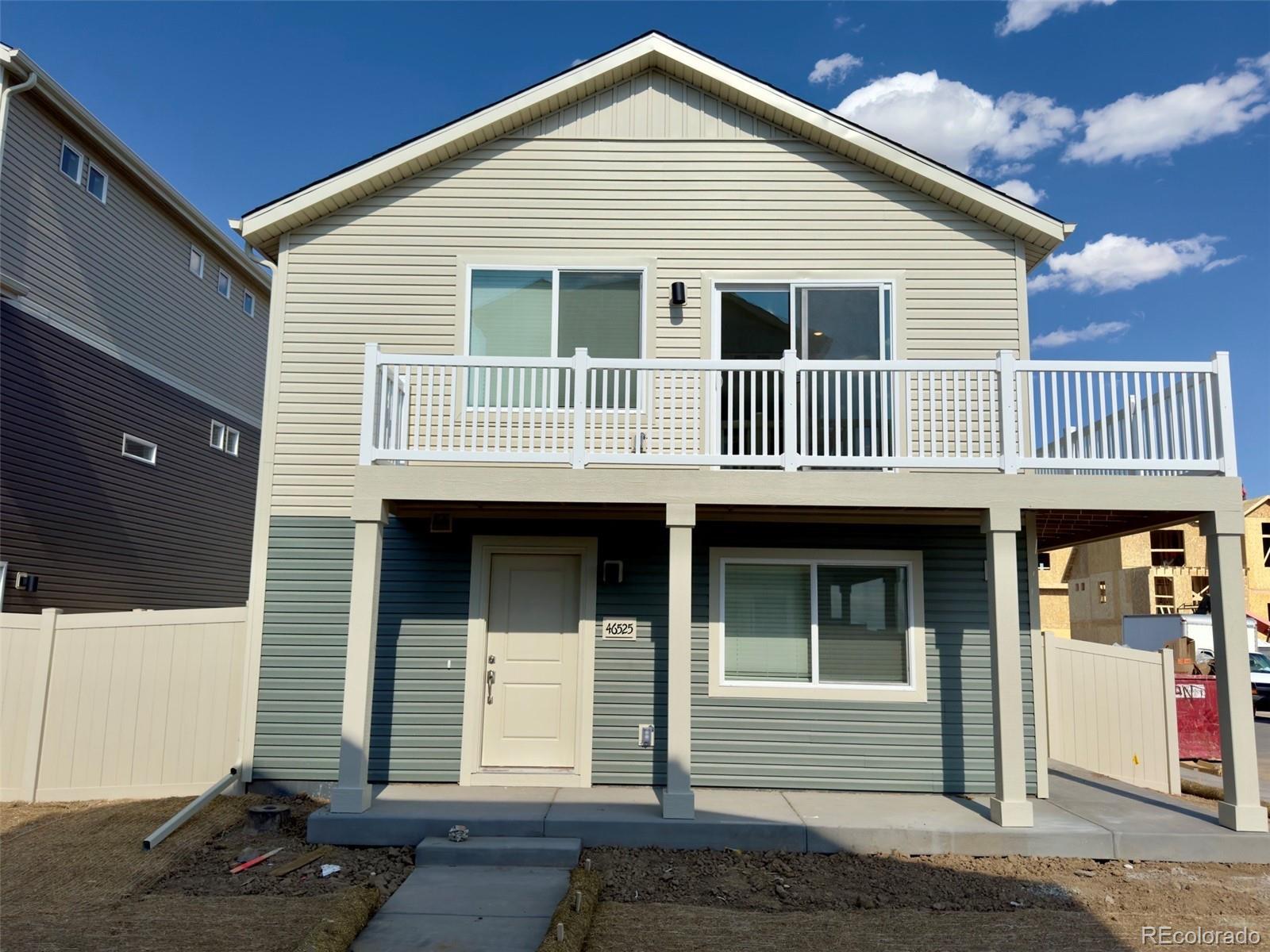 Photo of Listing #5337717