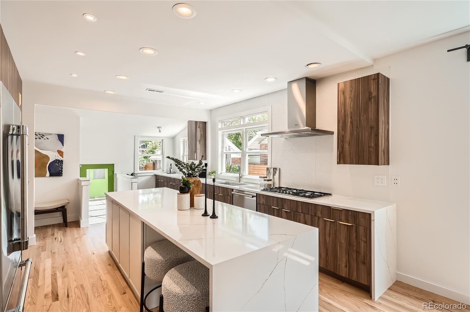 Photo of Listing #5337850