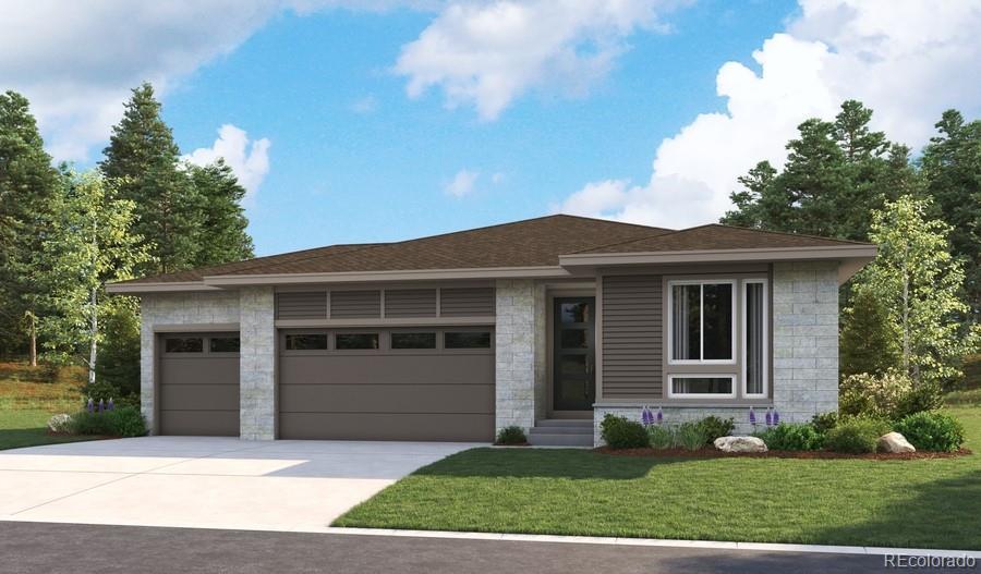 Photo of Listing #5338203