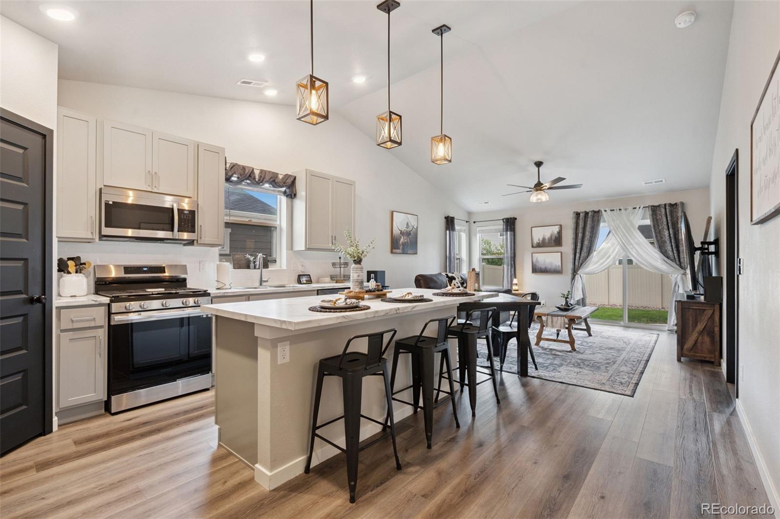 Photo of Listing #5339147