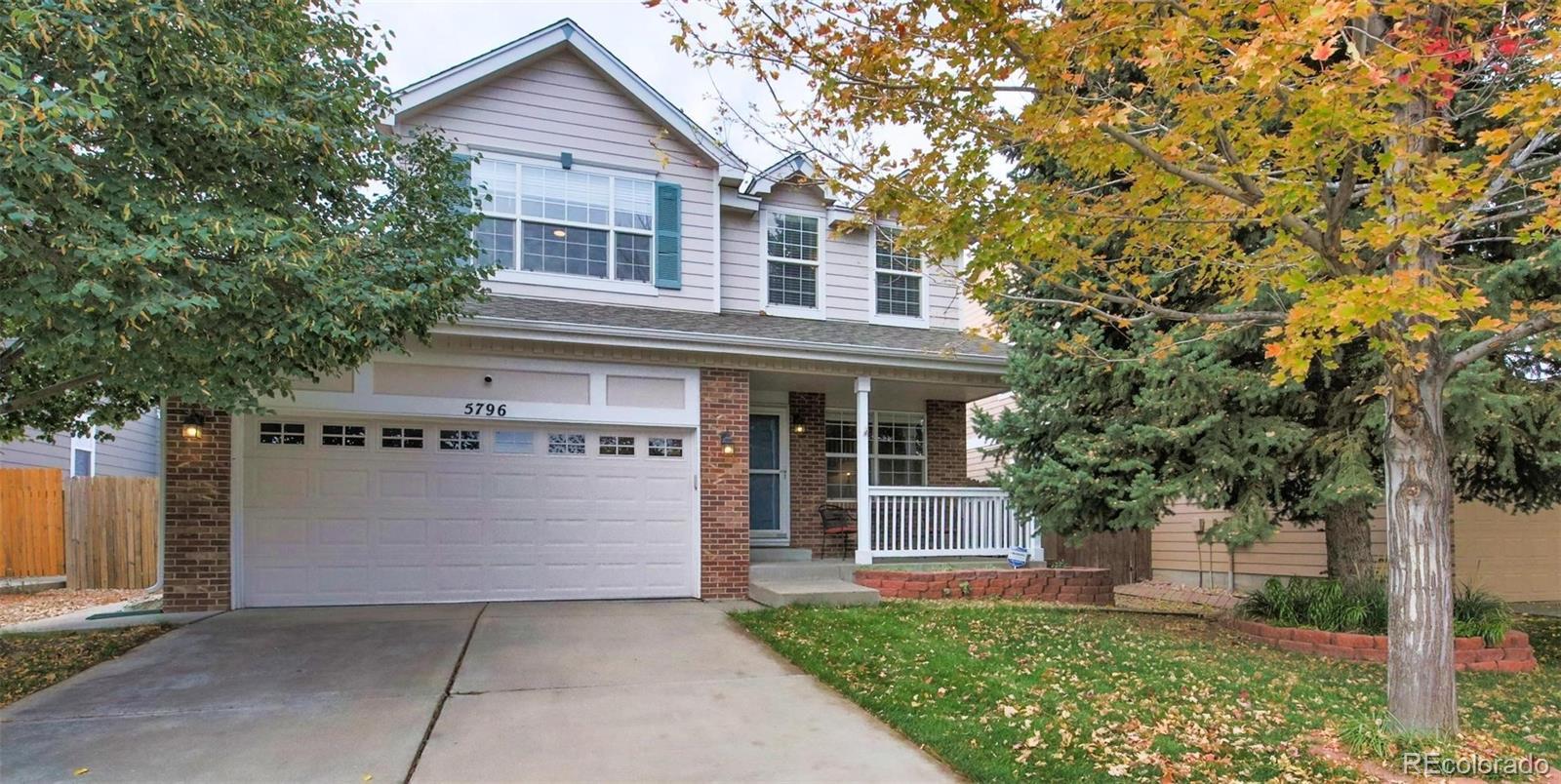 Photo of Listing #5339212