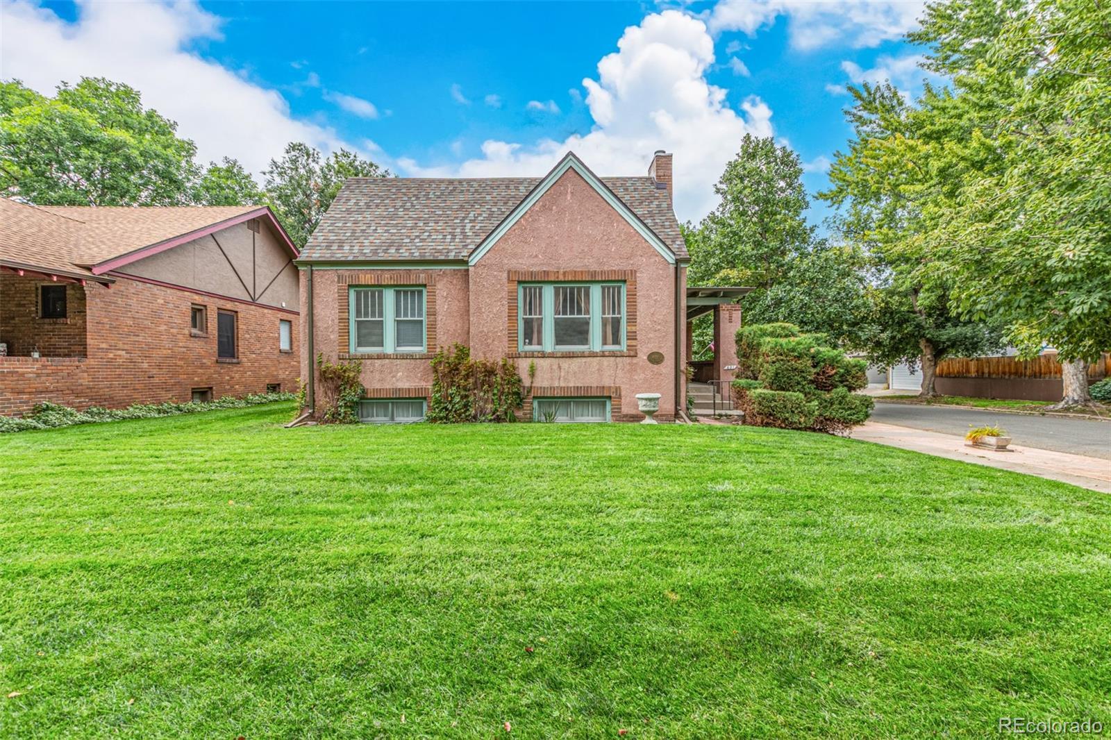 Photo of Listing #5339946