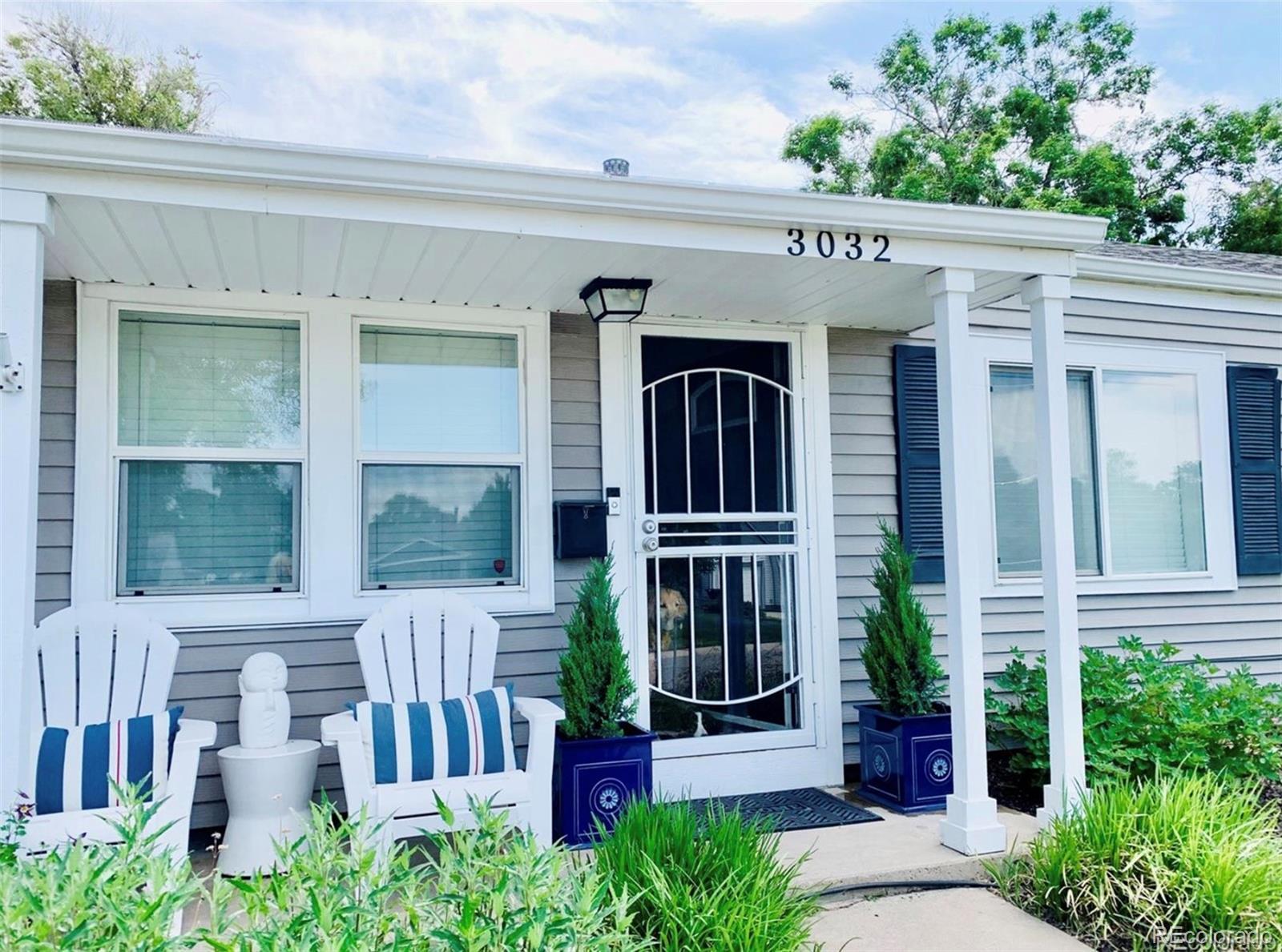 Photo of Listing #5340761