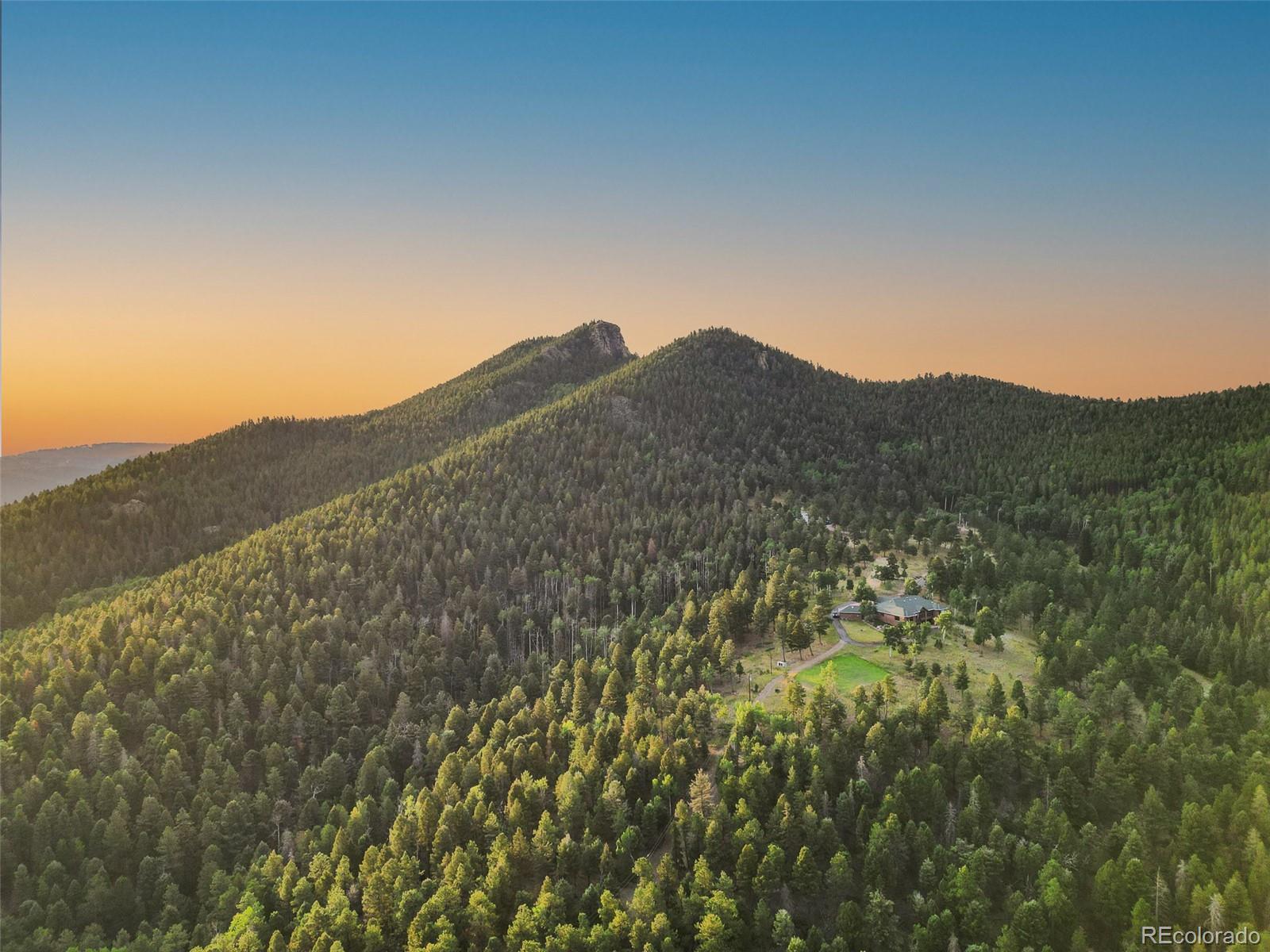 Photo of Listing #5342399