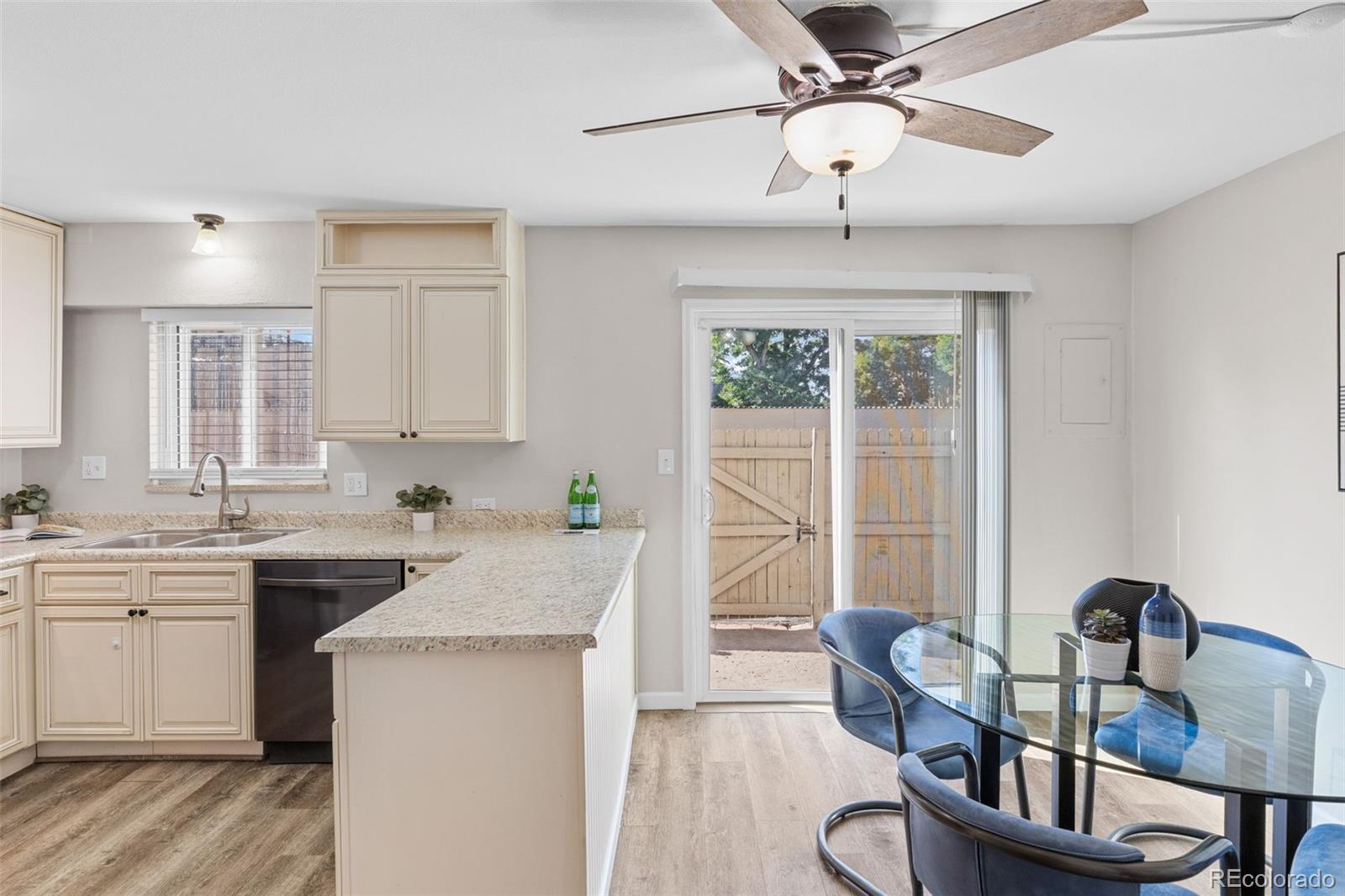 Photo of Listing #5343198