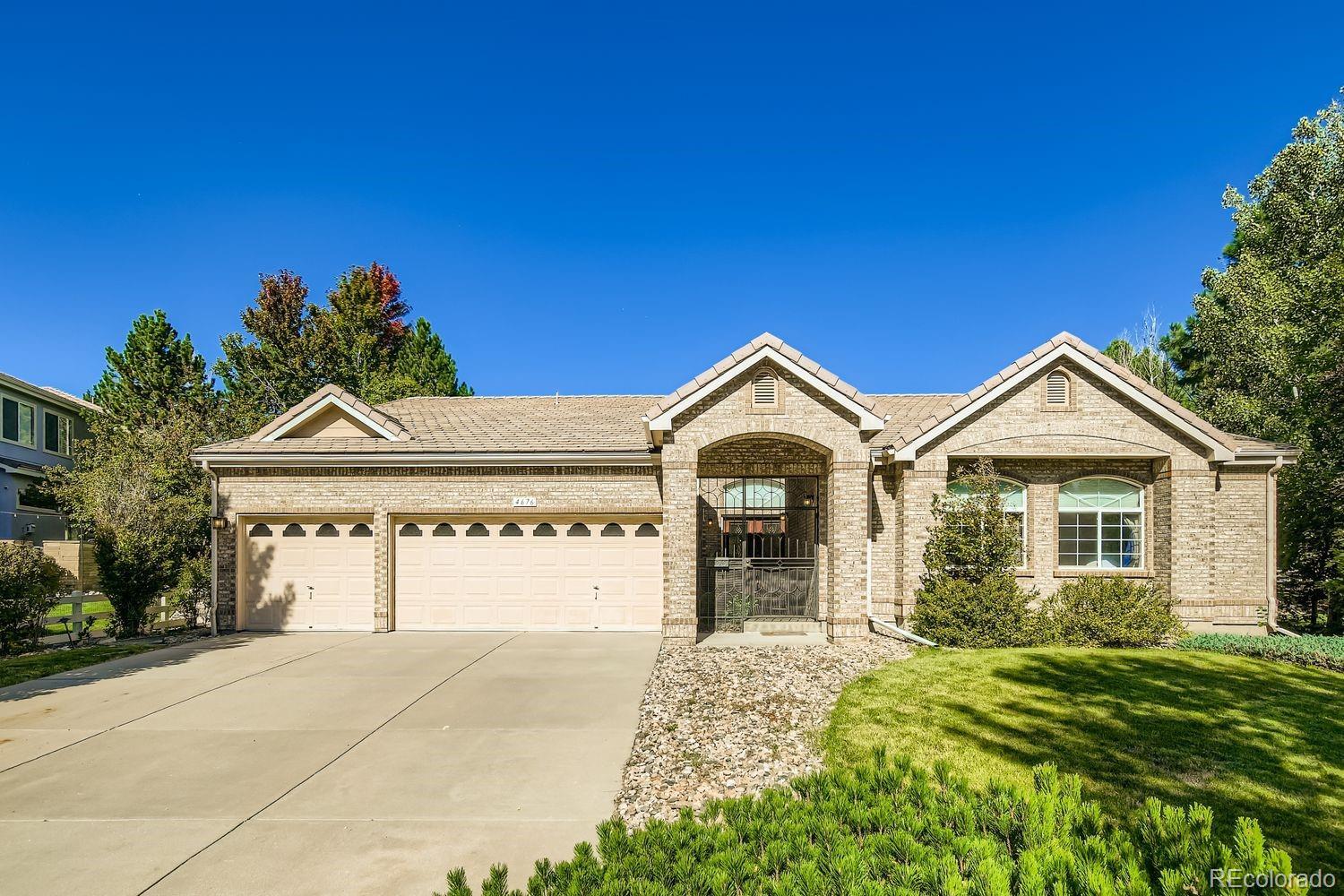 Photo of Listing #5343962