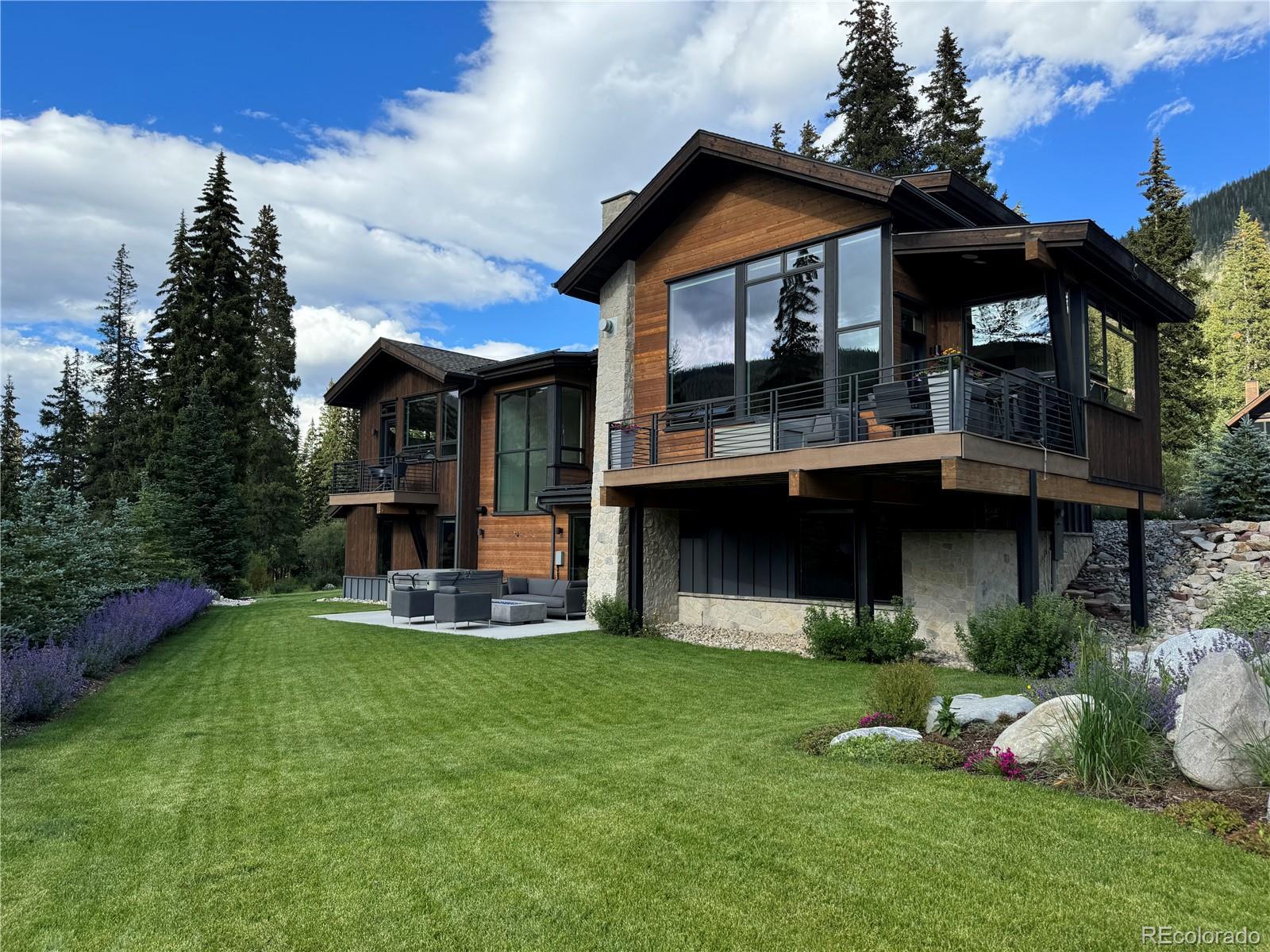 Photo of Listing #5345255