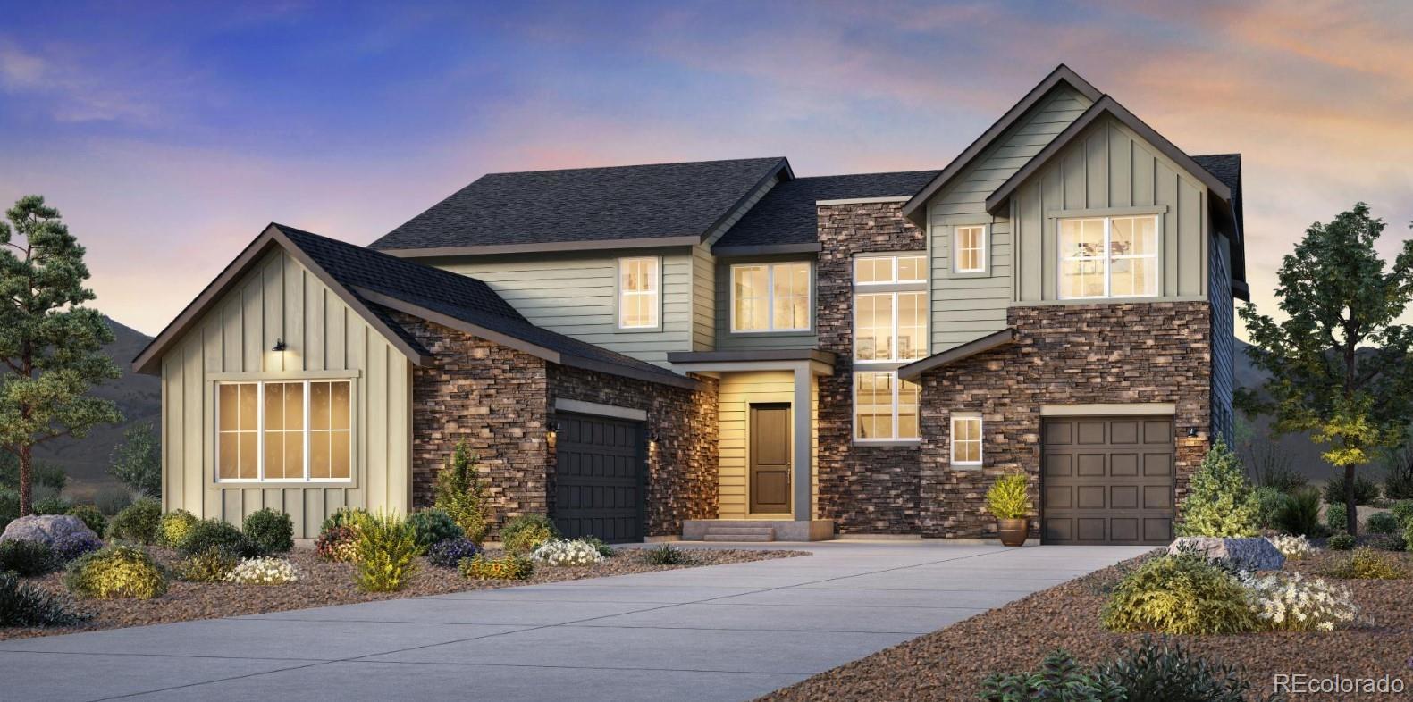 Photo of Listing #5345457