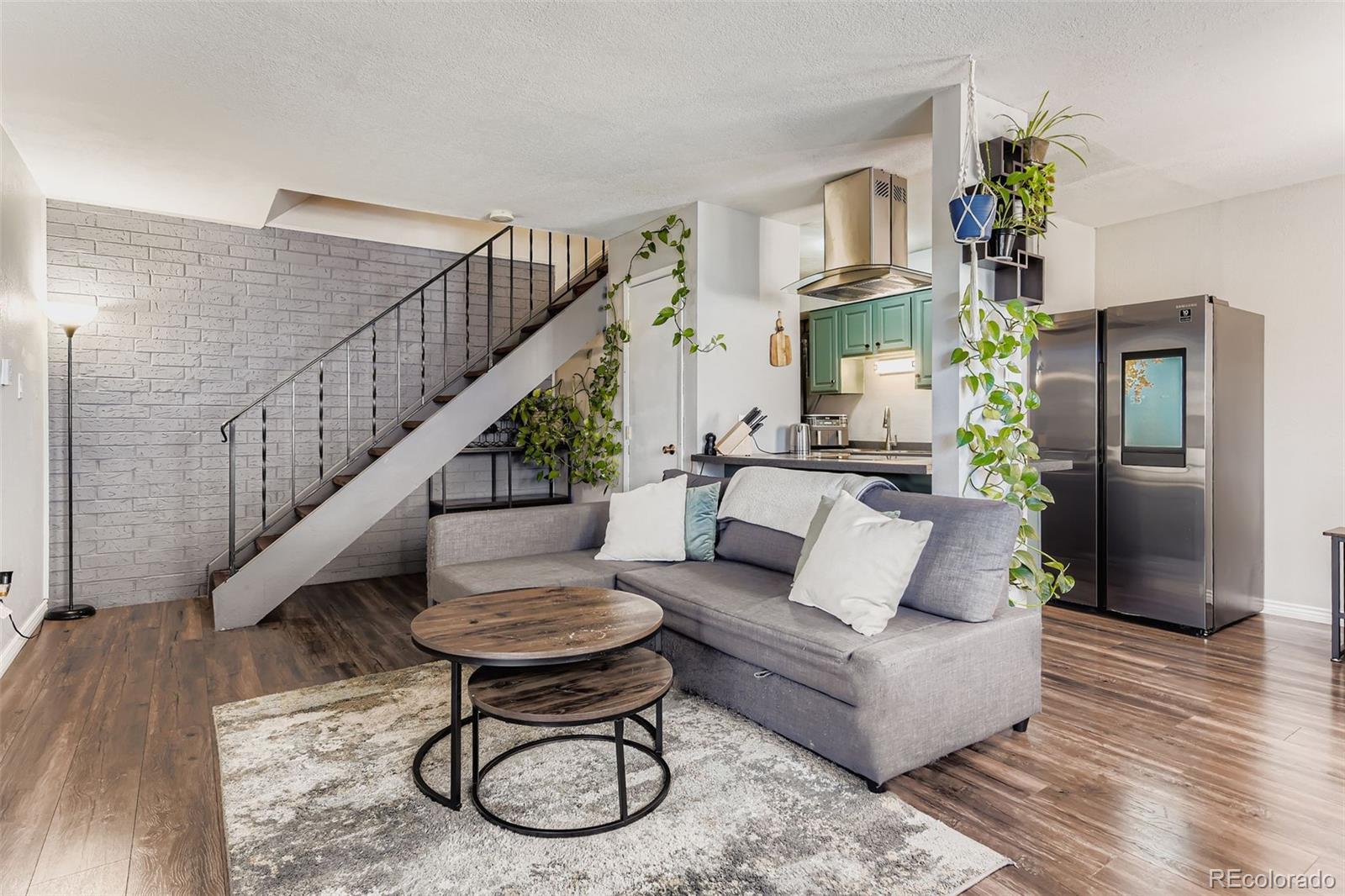 Photo of Listing #5347401