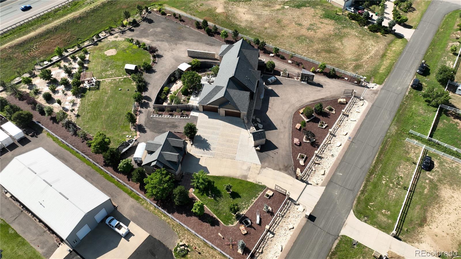 Photo of Listing #5347942